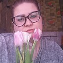 Знакомства: Света, 36 лет, Нижний Тагил