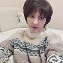 Знакомства: Елена, 50 лет, Казань