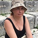 Знакомства: Ольга, 53 года, Волгоград