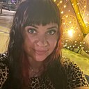 Знакомства: Екатерина, 36 лет, Дзержинск