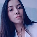 Знакомства: Елизавета, 29 лет, Ленинск-Кузнецкий