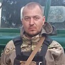 Знакомства: Dima, 33 года, Запорожье