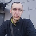Знакомства: Евгений, 32 года, Минск