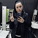 Знакомства: Алина, 41 год, Новосибирск