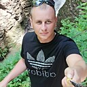 Знакомства: Андрей, 35 лет, Луганск