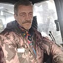 Знакомства: Владимирович, 57 лет, Воложин