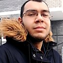 Знакомства: Максат, 27 лет, Екатеринбург