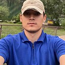 Знакомства: Марат, 30 лет, Алматы
