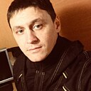 Знакомства: Добрый, 37 лет, Барнаул