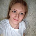 Знакомства: Надежда, 40 лет, Омск