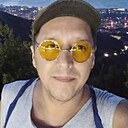 Знакомства: Амир, 41 год, Темиртау