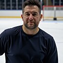 Знакомства: Егор, 34 года, Ярославль