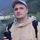 Знакомства: Роман, 36 лет, Энгельс
