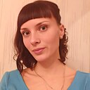 Знакомства: Светлана, 27 лет, Тверь