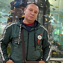 Знакомства: Алексей, 52 года, Тверь
