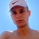 Знакомства: Саша, 23 года, Черемхово