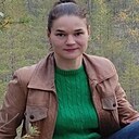 Знакомства: Надежда, 36 лет, Ковров