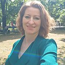 Знакомства: Лера, 41 год, Славянск-на-Кубани