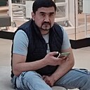 Знакомства: Тахир, 38 лет, Набережные Челны