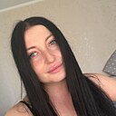 Знакомства: Оксана, 34 года, Москва