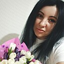 Знакомства: Карина, 30 лет, Новосибирск