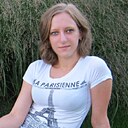 Знакомства: Катюша, 36 лет, Энгельс