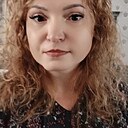 Знакомства: Солнце, 44 года, Семей