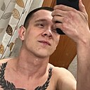 Знакомства: Ильназ, 23 года, Азнакаево