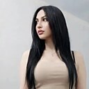 Знакомства: Карина, 33 года, Краснодар