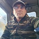 Знакомства: Миша, 54 года, Бухара