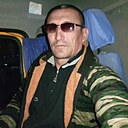 Знакомства: Миша, 54 года, Бухара