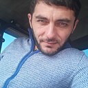 Знакомства: Меруж, 31 год, Нижний Новгород