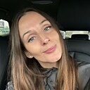 Знакомства: Юля, 37 лет, Санкт-Петербург