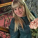 Знакомства: Олеся, 49 лет, Биробиджан