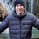 Знакомства: Дмитрий, 45 лет, Волгоград