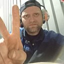 Знакомства: Влад, 42 года, Егорьевск