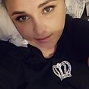 Знакомства: Очаровашка, 35 лет, Богданович