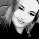 Знакомства: Анна, 40 лет, Краснодар