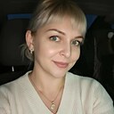 Знакомства: Елена, 30 лет, Мыски