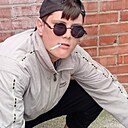 Знакомства: Макс, 20 лет, Ейск