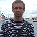 Знакомства: Роман, 27 лет, Ярославль