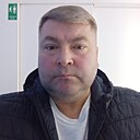 Знакомства: Гена, 50 лет, Прага