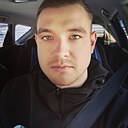Знакомства: Егор, 23 года, Благовещенск