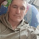 Знакомства: Динар, 39 лет, Стерлитамак