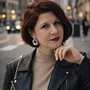 Знакомства: Елена, 34 года, Воронеж