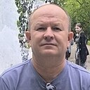 Знакомства: Андрей, 46 лет, Новомосковск