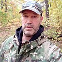 Знакомства: Рустем, 58 лет, Уфа