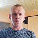 Знакомства: Сергей, 45 лет, Волжский