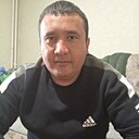 Знакомства: Якибдон, 34 года, Барнаул