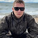 Знакомства: Дмитрий, 28 лет, Ижевск